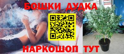 первитин Пенза