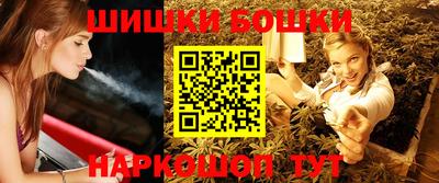 гидра Партизанск