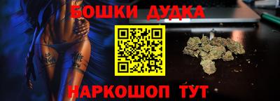 гидра Партизанск