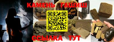 МДПВ Первоуральск